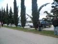 100_7853.jpg