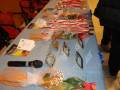 dsc01126.jpg