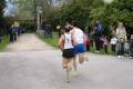 dsc08821.jpg