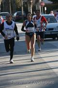 img_3433.jpg
