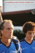 img_7511-1-2.jpg